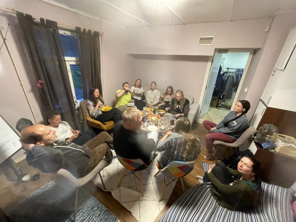 img 3471